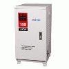  Cabinet Type Voltage Stabilizer ACH-15000VA(LED) from SHOUNING SONGYAN ELECTRIC APPARATUS CO.,LTD, CHENGDU, CHINA