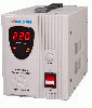 Digital Display Voltage Stabilizer TDR-1000VA