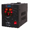  Digital Display Voltage StabilizerSLR-1500VA from SHOUNING SONGYAN ELECTRIC APPARATUS CO.,LTD, CHENGDU, CHINA