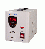  Digital Display Voltage StabilizerSDR-1000VA from SHOUNING SONGYAN ELECTRIC APPARATUS CO.,LTD, CHENGDU, CHINA