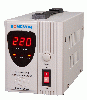  Digital Display Voltage Stabilizer TDR-500VA