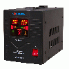  Digital Display Voltage Stabilizer SLR-1000VA