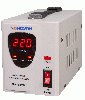  Digital Display Voltage StabilizerSDR-500VA from SHOUNING SONGYAN ELECTRIC APPARATUS CO.,LTD, CHENGDU, CHINA