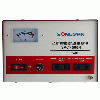 Servo type voltage stabilizer