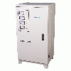  Cabinet Type Voltage StabilizerSBW-20KVA