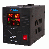  Digital Display Voltage StabilizerSLR-1500VA