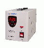  Digital Display Voltage StabilizerSDR-1000VA