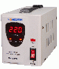  Digital Display Voltage StabilizerSDR-500VA